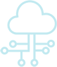 ic-cloud-computing
