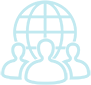 ic-network-management