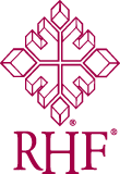 RHF-logo-2