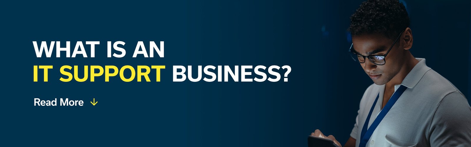 01-what-is-IT-support-business What Is an IT Support Business?
