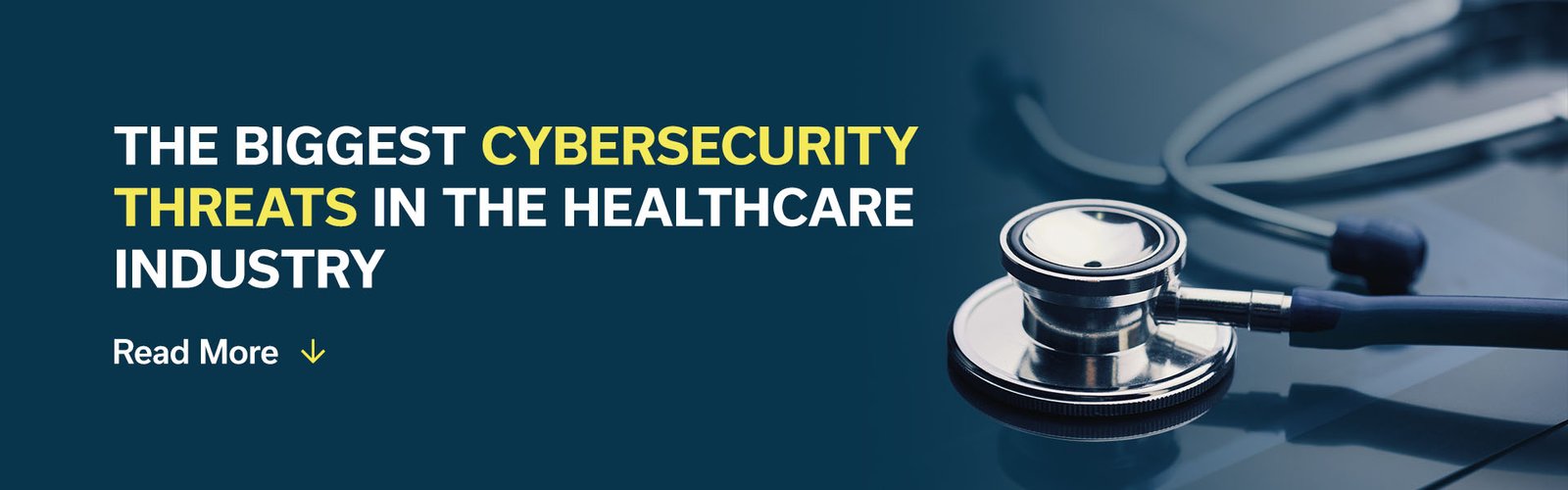 01-the-biggest-cybersecurity-threats-in-the-healthcare-industry The Biggest Cybersecurity Threats in the Healthcare Industry
